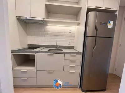 Otro