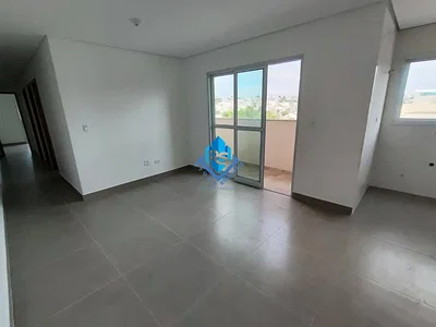 Otro