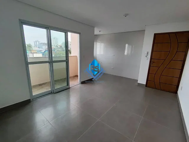 Otro