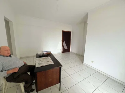 Otro