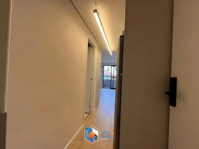 Otro