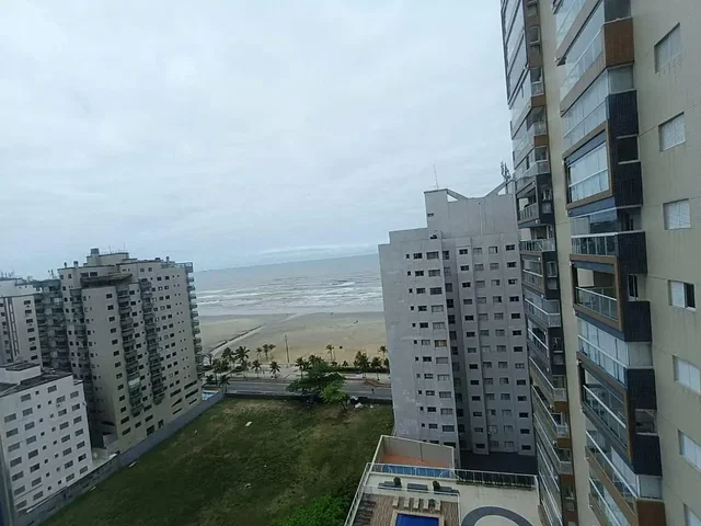 Otro