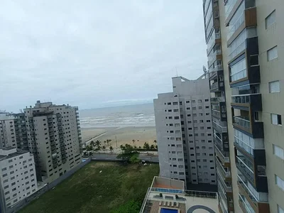 Otro
