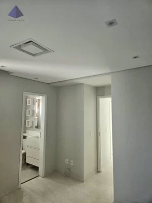 Otro
