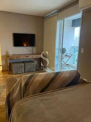 Otro