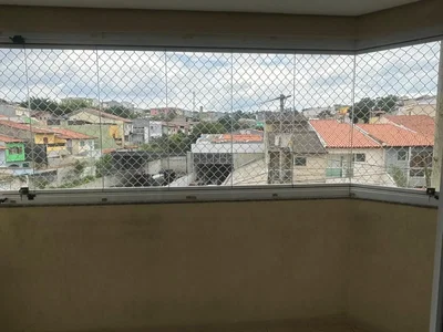 Otro