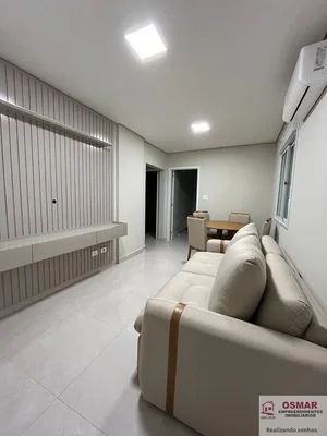 Otro