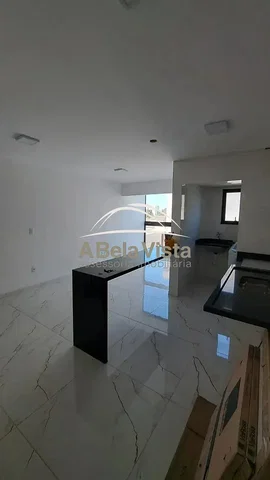 Otro