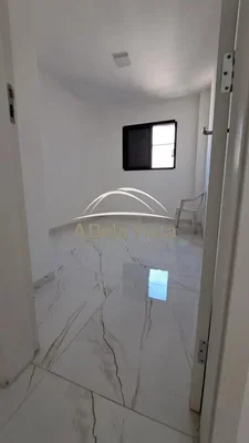 Otro