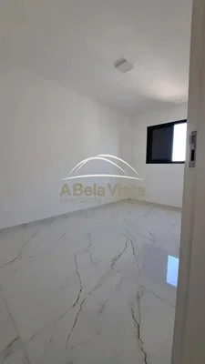 Otro