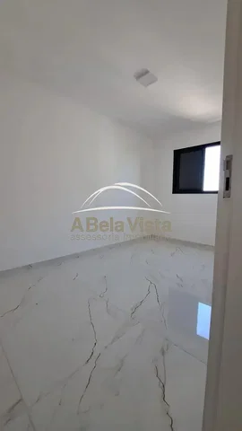 Otro