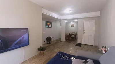Otro