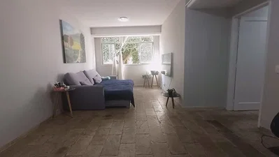 Otro