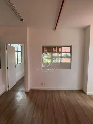 Otro