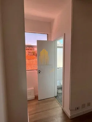 Otro