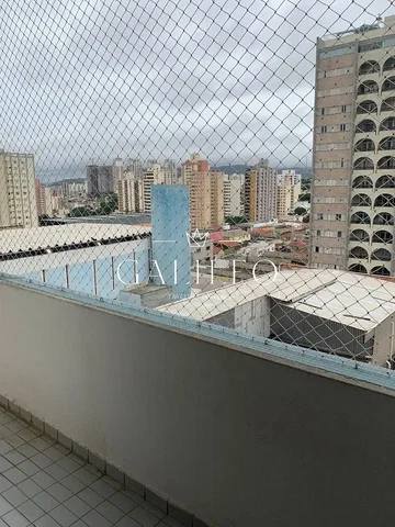 Overig