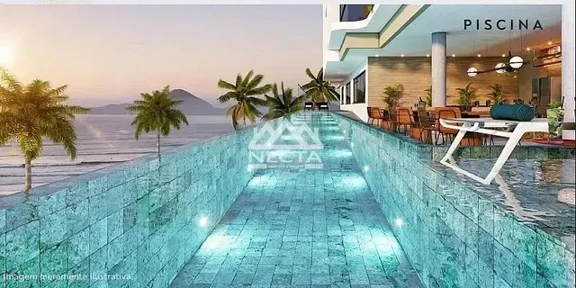 Overig