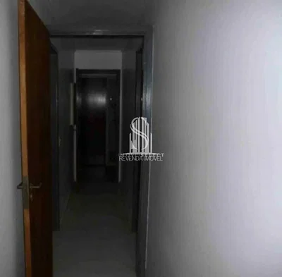 Overig