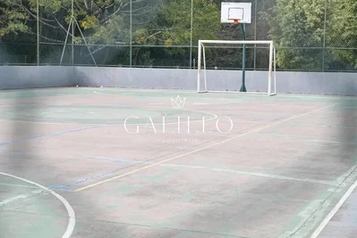 Overig