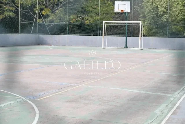 Overig
