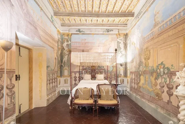 Dnevna soba