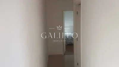 Otro