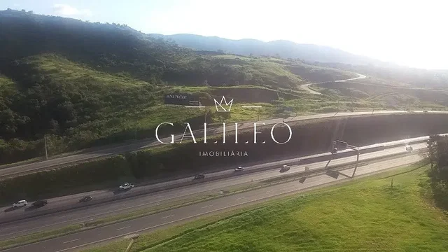 Otro