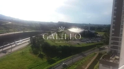 Otro