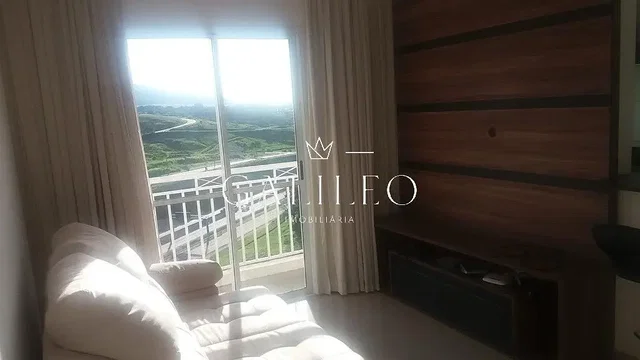 Otro
