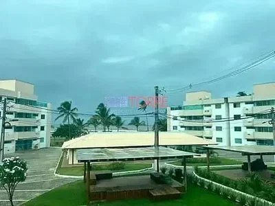Otro