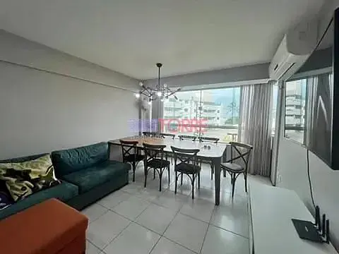 Otro