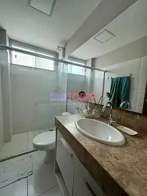 Otro