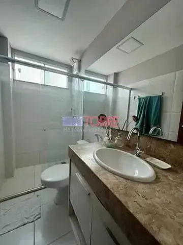 Otro