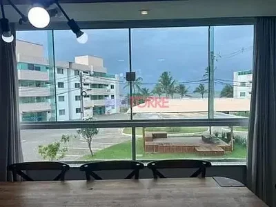 Otro