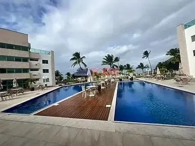 Otro