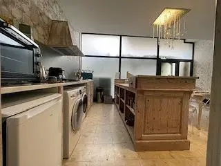 Dnevna soba