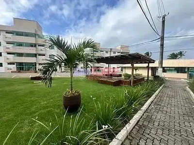 Otro