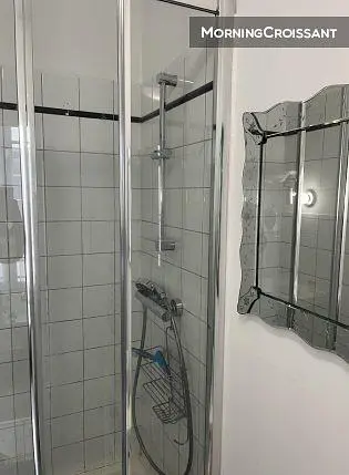 Хол