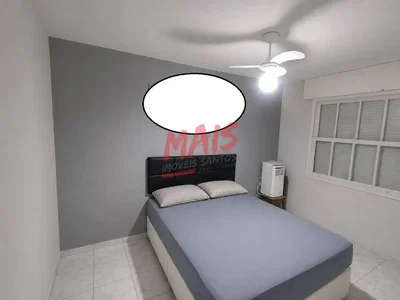 Otro