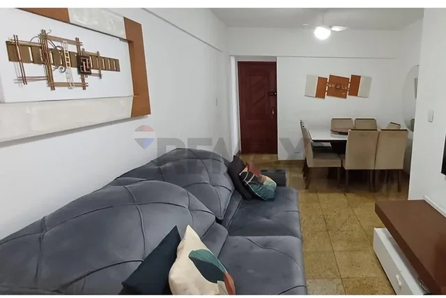 Otro