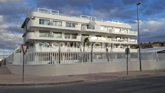 Хол