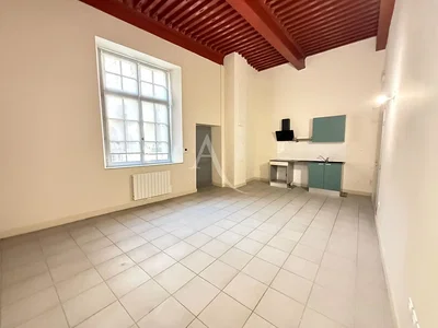 Obývačka