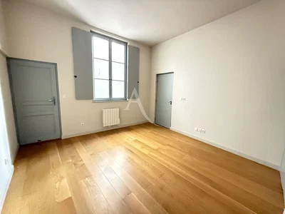Obývačka