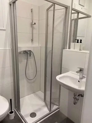 Хол