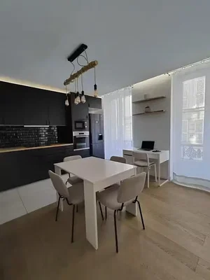 Dnevna soba