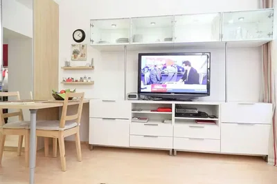 Dnevna soba