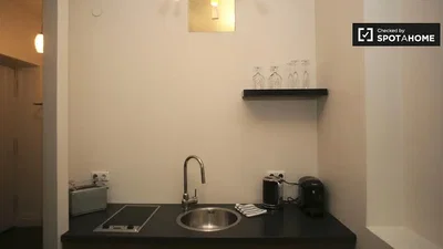 Dnevna soba