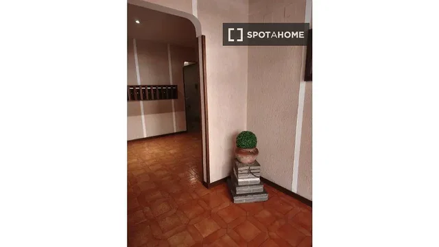 Soggiorno
