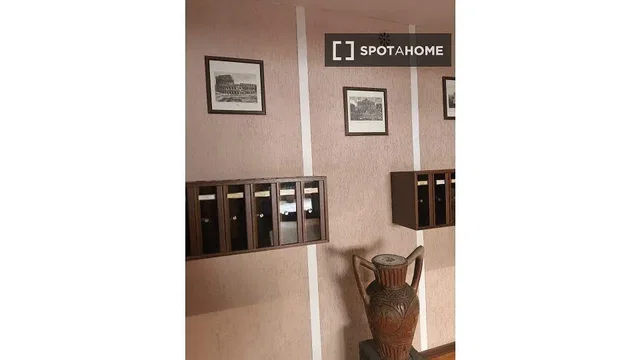 Soggiorno