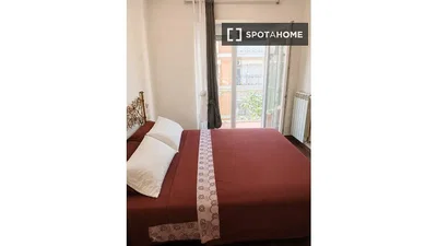 Soggiorno